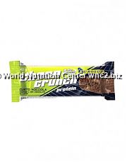 EUROSUP - CHOCO CRUNCH 10barrette da 40gr