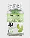 WEIDER - OMEGA UP 50cpr