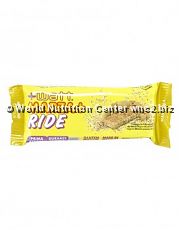 WATT - MARZA+ RIDE 12 barrette da 35gr
