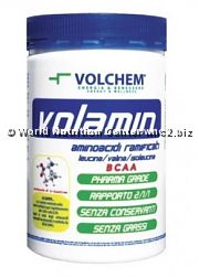 VOLCHEM - VOLAMIN 250gr
