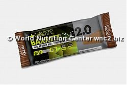WATT - BARRETTONE 2.0 10 barrette da 70gr