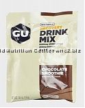 GU ENERGY LABS - RECOVERY DRINK MIX 50gr