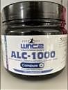 WNC2 - ALC-1000 Carnipure® L-CARNITINA 240cpr da 500mg