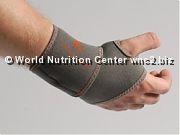 MADMAX - WRIST SUPPORT POLSIERA ANATOMICA