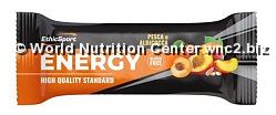 ETHIC SPORT - ENERGY 12 barrette da 40gr