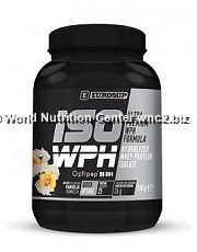 EUROSP - ISO WPH 750gr