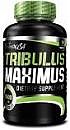 BIOTECH USA - TRIBULUS MAXIMUS 90cpr