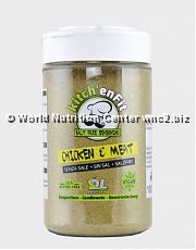 ANDERSON RESEARCH - KITCH'ENFIT - CHICKEN & MEAT 100gr