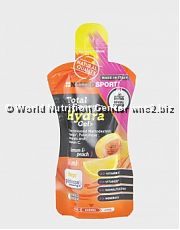 NAMED SPORT - TOTAL ENERGY HYDRA GEL 12gel