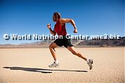 WNC2 - KIT ENDURANCE