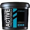 SELF OMNINUTRITION - MICRO WHEY ACTIVE 1Kg