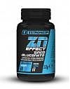 EUROSUP - ZN EFFECT 60cps