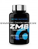 SCITEC NUTRITION - ZMB 60cps