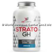 KEFORMA - STRATO GH 60cps