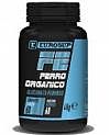 EUROSUP - FERRO ORGANICO 40cpr