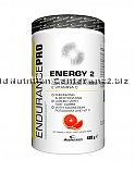 ANDERSON RESEARCH - ENERGY 2 DRINK 480gr