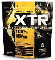 ETHIC SPORT - PROTEIN XTR 500gr