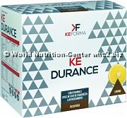 KEFORMA - KE DURANCE 16 buste da 25gr