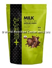 WATT - MILK PROTEIN 90 750gr
