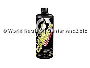 SCITEC NUTRITION - LIQUID CARNI-X 100.000 500ml