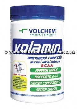 VOLCHEM - VOLAMIN 250gr