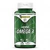 EUROSUP - OMEGA 3 VEGETALI 80softgel