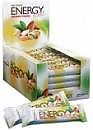 ETHIC SPORT - ENERGY SPECIAL 12 barrette da 35gr