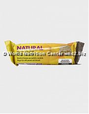 WATT - NATURAL BOOST 12 barrette da 40gr