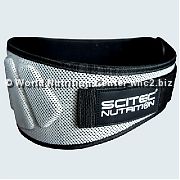 SCITEC NUTRITION - CINTURA EXTRA SUPPORT