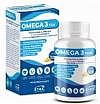 ETHIC SPORT - OMEGA 3TGX® 90perle