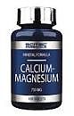 SCITEC ESSENTIAL - CALCIUM MAGNESIUM 100tbt