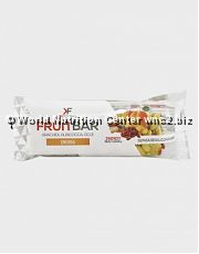 KEFORMA - FRUIT BAR 12 barrette