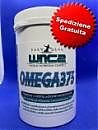  WNC2 - OMEGA 375 120 softgel