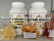 WNC2 - KIT ENERGY