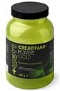 WATT - CREATINA+ GOLD 350gr