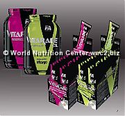VITARADE- VITARADE EL 2Kg
