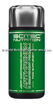 SCITEC NUTRITION - ARTHROXON 108cps