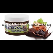 BIOVITA - VEG NUT 100gr