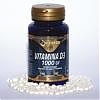 EUROSUP - VITAMINA D3 150cpr