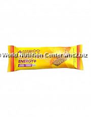 WATT - CARBO+ FRUIT ENERGY 12 barrette da 40gr