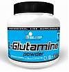 OLIMP - L-GLUTAMINA POWDER 250gr