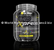 OLIMP NUTRITION - PUMP XPRESS 1400gr