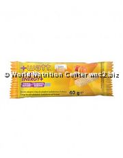 WATT - CARBO+ 12 barrette da 40gr
