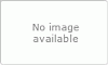 ANDERSON RESEARCH - PROLYZE 800gr