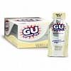 GU ENERGY LABS - ENERGY GEL CAFFEINE 24gel da 32gr