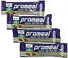 VOLCHEM - PROMEAL ZONE 40-30-30 12 barrette da 50gr (2 BLOCCHI ZONA)