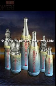 OFFERTA PHOTONIZER 4-14
