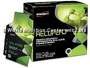 ETHIC SPORT - RECUPERO 20buste da 16.5gr