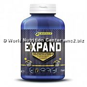 EUROSUP - EXPAND 200cpr