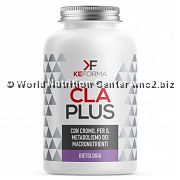 KEFORMA - CLA PLUS 90perle